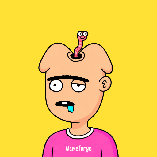 MemeForge