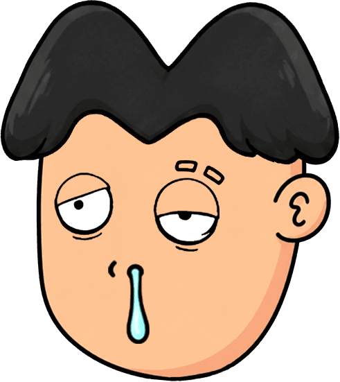 MEFO mascot